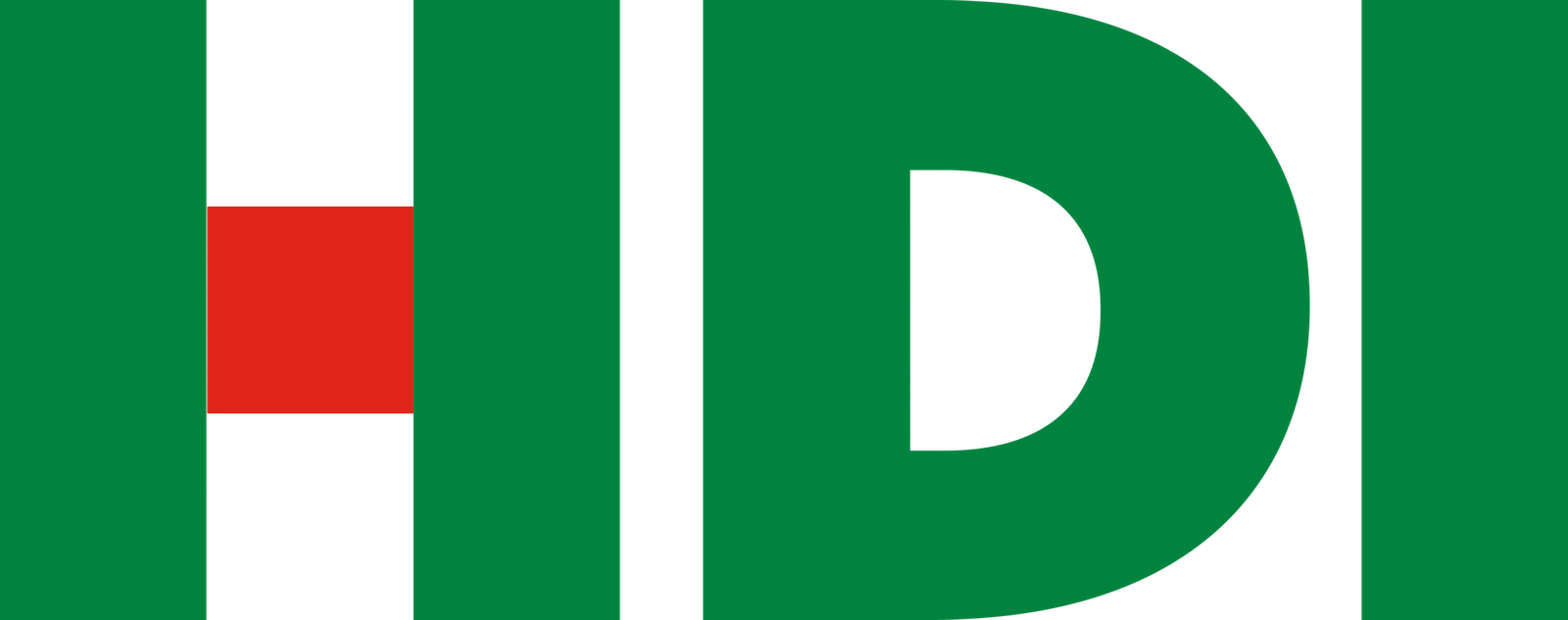 hdi-seguros