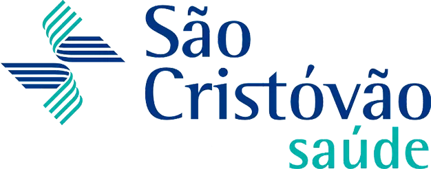 são-cristovao